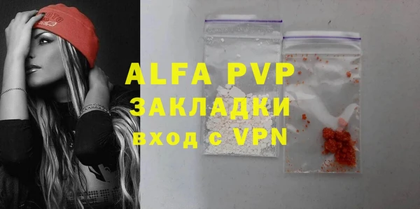 ПСИЛОЦИБИНОВЫЕ ГРИБЫ Белоозёрский